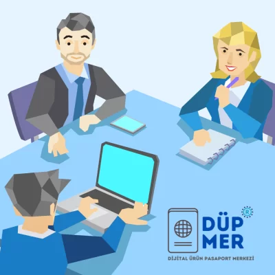 DPP Danışmanlığı